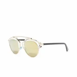 Dior | Accessories | Dior So Real Modified Aviator  display picture 1
